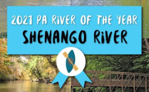 2021-PA-River-of-the-Year-Shenango-River-POWR-Pennsylvania-Organization-for-Watersheds-and-Rivers